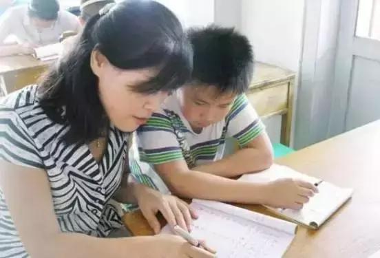 钢笔字这样练，又快又好 书画知识 第4张