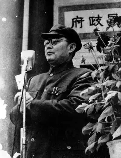 如果不为将军，他定是书法大家 书画知识 第3张