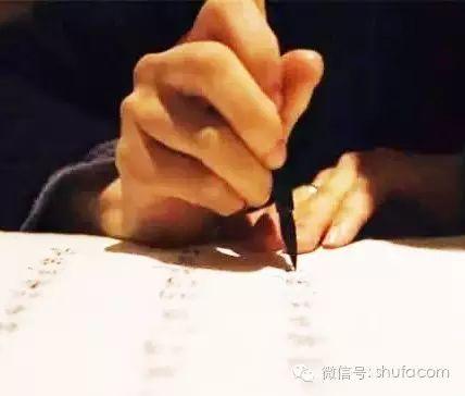 警惕丨成年人学书法有陷阱，这些门道得注意！ 书画知识 第6张