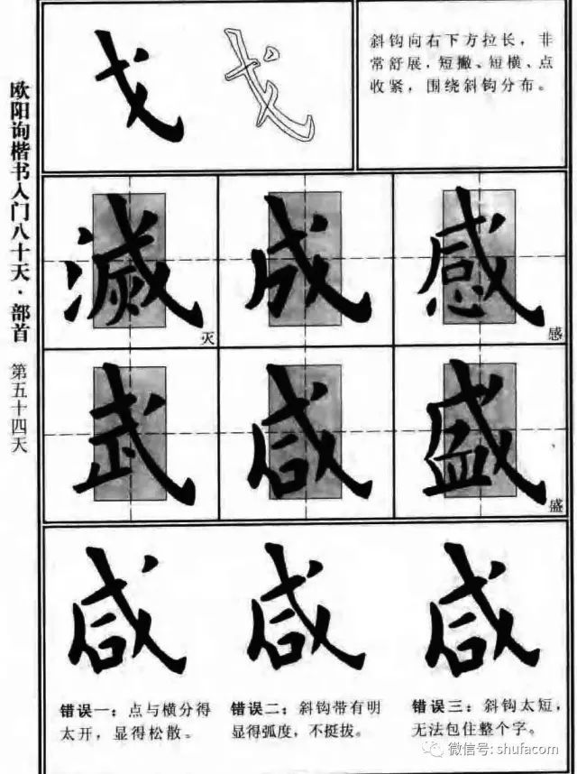 欧体入门80天！ 未分类 第52张