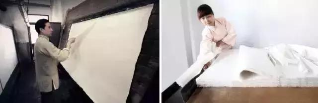 白蕉先生讲书法工具，说得真是透彻！ 书画知识 第4张