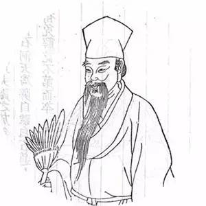 历代楷书名家作品精选，经典收藏！ 书画知识 第109张