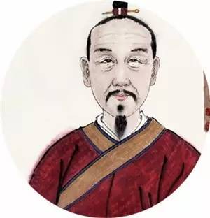 历代楷书名家作品精选，经典收藏！ 书画知识 第164张