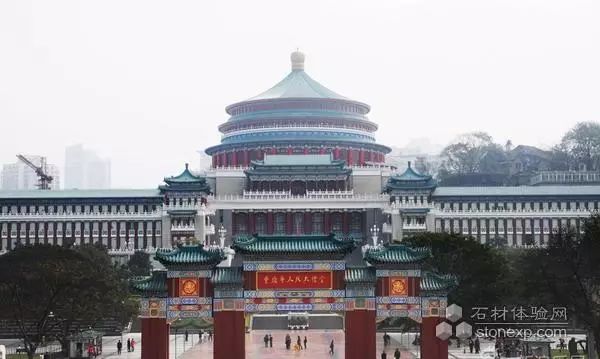 全国各省的趣味对联,你是哪里的? 未分类 第21张-墨韵书香 全国各省的趣味对联,你是哪里的? 未分类 第21张