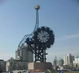 全国各省的趣味对联,你是哪里的? 未分类 第22张-墨韵书香 全国各省的趣味对联,你是哪里的? 未分类 第22张