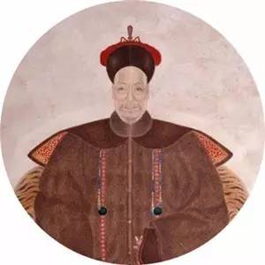历代楷书名家作品精选，经典收藏！ 书画知识 第176张