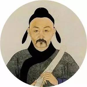 历代楷书名家作品精选，经典收藏！ 书画知识 第151张