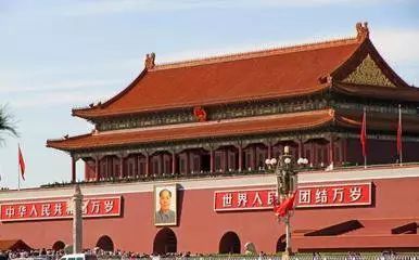 全国各省的趣味对联,你是哪里的? 未分类 第2张-墨韵书香 全国各省的趣味对联,你是哪里的? 未分类 第2张