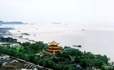全国各省的趣味对联,你是哪里的? 未分类 第29张-墨韵书香 全国各省的趣味对联,你是哪里的? 未分类 第29张