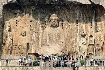 全国各省的趣味对联,你是哪里的? 未分类 第32张-墨韵书香 全国各省的趣味对联,你是哪里的? 未分类 第32张