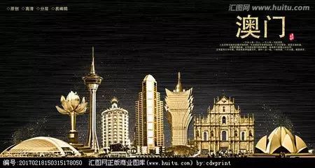 全国各省的趣味对联,你是哪里的? 未分类 第16张-墨韵书香 全国各省的趣味对联,你是哪里的? 未分类 第16张