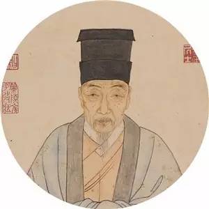 历代楷书名家作品精选，经典收藏！ 书画知识 第139张