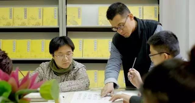 练字的最佳时间安排 书画知识 第1张