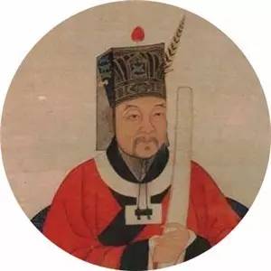 历代楷书名家作品精选，经典收藏！ 书画知识 第56张