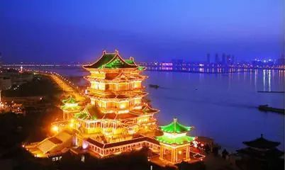 全国各省的趣味对联,你是哪里的? 未分类 第28张-墨韵书香 全国各省的趣味对联,你是哪里的? 未分类 第28张
