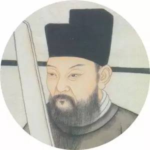 历代楷书名家作品精选，经典收藏！ 书画知识 第87张