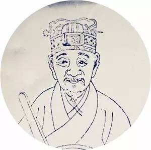 历代楷书名家作品精选，经典收藏！ 书画知识 第157张