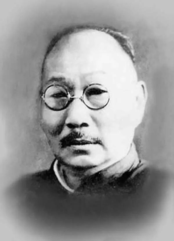 古人也常写错字，才不是一句“通假”就可以解释过去的！ 书画知识 第18张