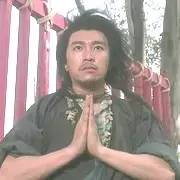 致命的中锋，你知道多少？ 快乐书法之二 书画知识 第9张