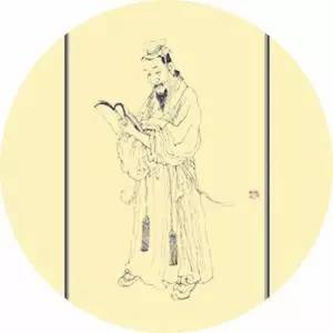 历代楷书名家作品精选，经典收藏！ 书画知识 第125张