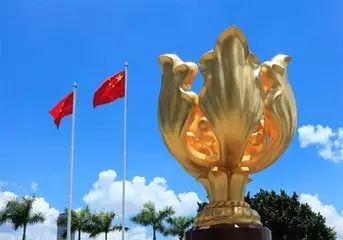 全国各省的趣味对联,你是哪里的? 未分类 第15张-墨韵书香 全国各省的趣味对联,你是哪里的? 未分类 第15张