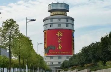 全国各省的趣味对联,你是哪里的? 未分类 第30张-墨韵书香 全国各省的趣味对联,你是哪里的? 未分类 第30张