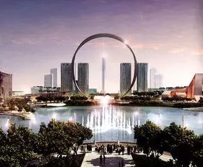 全国各省的趣味对联,你是哪里的? 未分类 第20张-墨韵书香 全国各省的趣味对联,你是哪里的? 未分类 第20张