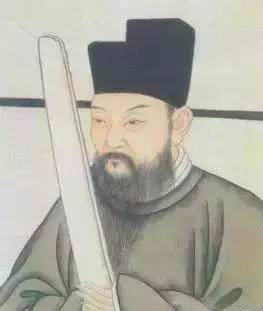 被苏轼、黄庭坚称赞，誉为“当世第一”的好书法，竟然是他？ 书画知识 第2张