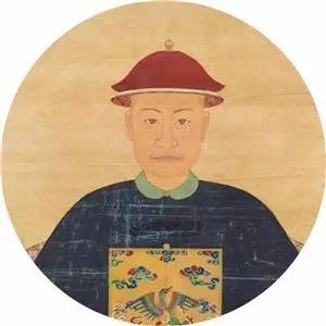 历代楷书名家作品精选，经典收藏！ 书画知识 第170张