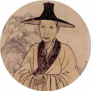 历代楷书名家作品精选，经典收藏！ 书画知识 第166张