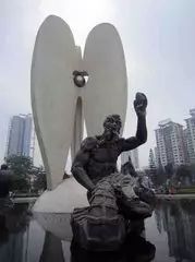 全国各省的趣味对联,你是哪里的? 未分类 第12张-墨韵书香 全国各省的趣味对联,你是哪里的? 未分类 第12张