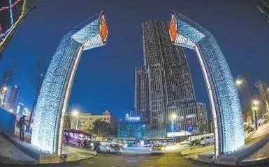 全国各省的趣味对联,你是哪里的? 未分类 第18张-墨韵书香 全国各省的趣味对联,你是哪里的? 未分类 第18张