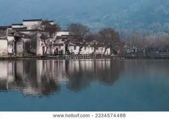 全国各省的趣味对联,你是哪里的? 未分类 第27张-墨韵书香 全国各省的趣味对联,你是哪里的? 未分类 第27张