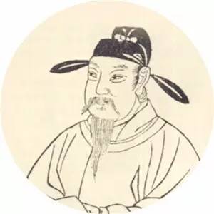 历代楷书名家作品精选，经典收藏！ 书画知识 第27张