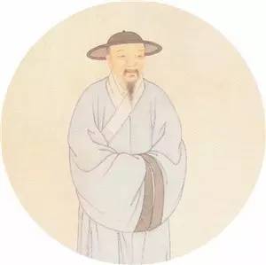 历代楷书名家作品精选，经典收藏！ 书画知识 第131张