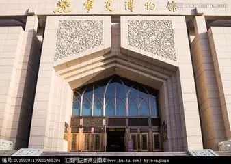 全国各省的趣味对联,你是哪里的? 未分类 第13张-墨韵书香 全国各省的趣味对联,你是哪里的? 未分类 第13张