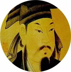 历代楷书名家作品精选，经典收藏！ 书画知识 第15张