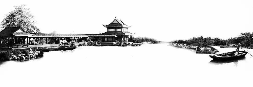 他日书万字，字字皆醉人 书画知识 第1张