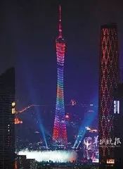 全国各省的趣味对联,你是哪里的? 未分类 第11张-墨韵书香 全国各省的趣味对联,你是哪里的? 未分类 第11张