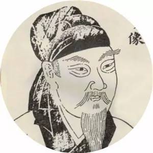 长枪大戟的黄庭坚， 小楷写得如此优雅！ 书画知识 第1张