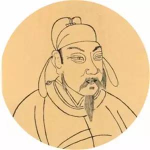 历代楷书名家作品精选，经典收藏！ 书画知识 第22张