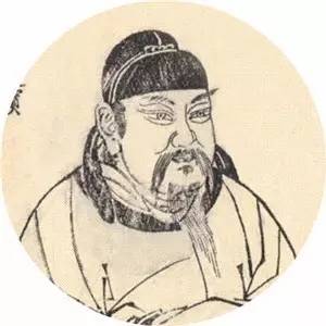 历代楷书名家作品精选，经典收藏！ 书画知识 第40张
