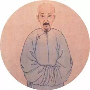 历代楷书名家作品精选，经典收藏！ 书画知识 第168张