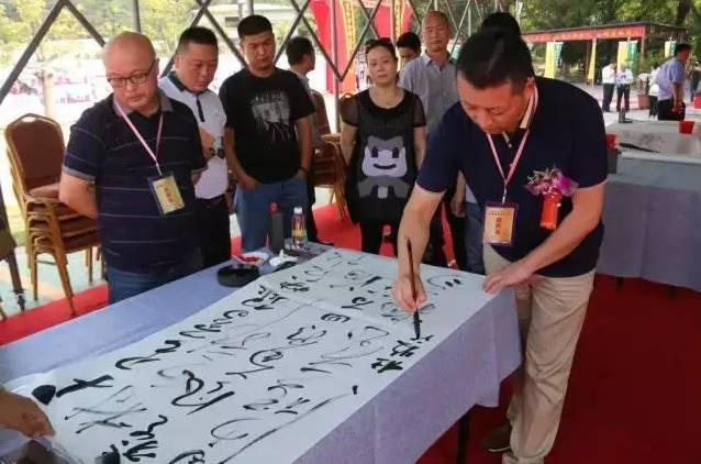 关于临帖，这篇文章说到点了！ 书画知识 第2张