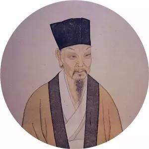 历代楷书名家作品精选，经典收藏！ 书画知识 第58张