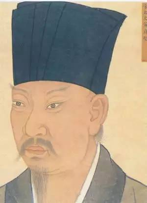 黄庭坚晚年草书，果然霸气外露！ 书画知识 第1张