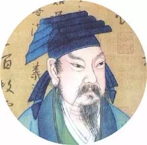 历代楷书名家作品精选，经典收藏！ 书画知识 第9张