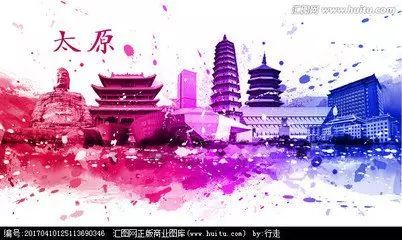 全国各省的趣味对联,你是哪里的? 未分类 第8张-墨韵书香 全国各省的趣味对联,你是哪里的? 未分类 第8张