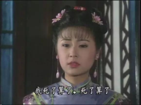 古人也常写错字，才不是一句“通假”就可以解释过去的！ 书画知识 第8张