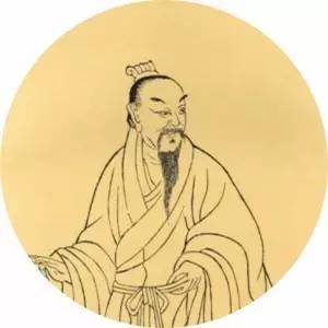 历代楷书名家作品精选，经典收藏！ 书画知识 第75张